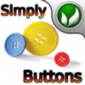  Simply Buttons (2010). Нажмите, чтобы увеличить.