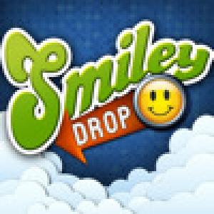  Smiley Drop (2010). Нажмите, чтобы увеличить.