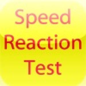  Speed Reaction Test (2010). Нажмите, чтобы увеличить.