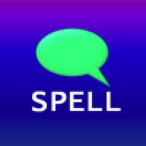  Spell & Listen cards - the talking flashcards for spelling (2009). Нажмите, чтобы увеличить.