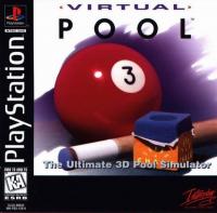  3-D Pool (2000). Нажмите, чтобы увеличить.