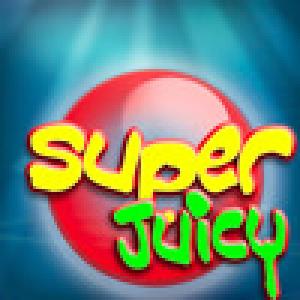  Super Juicy HD (2010). Нажмите, чтобы увеличить.