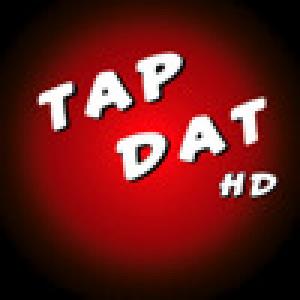  Tap Dat HD (2010). Нажмите, чтобы увеличить.