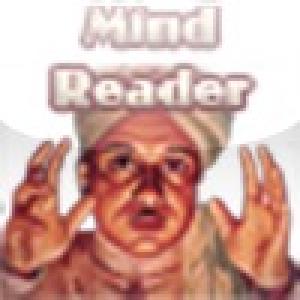  The Mind Reader (2009). Нажмите, чтобы увеличить.