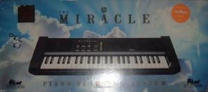  The Miracle Piano Teaching System (1992). Нажмите, чтобы увеличить.
