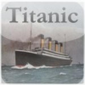  Titanic - Test Your Knowledge (2010). Нажмите, чтобы увеличить.