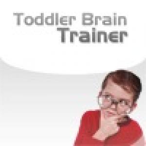  Toddler Brain Trainer (2010). Нажмите, чтобы увеличить.