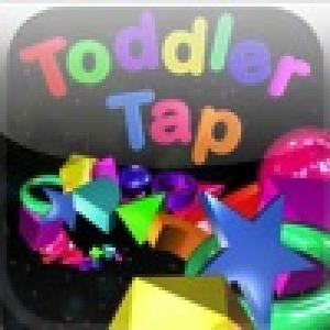  Toddler Tap (2009). Нажмите, чтобы увеличить.