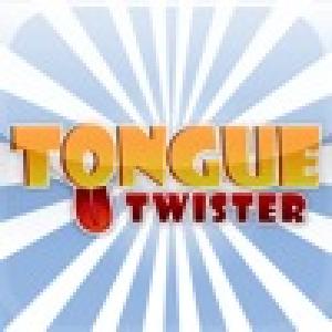  Tongue Twisters Game (2009). Нажмите, чтобы увеличить.