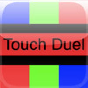  Touch Duel (2009). Нажмите, чтобы увеличить.