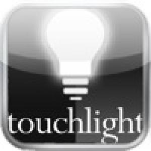  Touch Lights (2010). Нажмите, чтобы увеличить.
