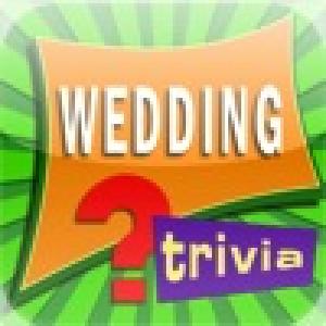  Wedding Trivia (2010). Нажмите, чтобы увеличить.