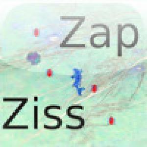  ZapZiss (2009). Нажмите, чтобы увеличить.