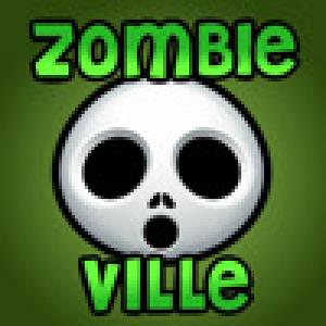  Zombie Ville (2010). Нажмите, чтобы увеличить.