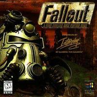  Fallout (1997). Нажмите, чтобы увеличить.