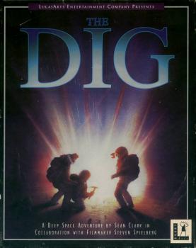  Rogue: The Adventure Game (1983). Нажмите, чтобы увеличить.