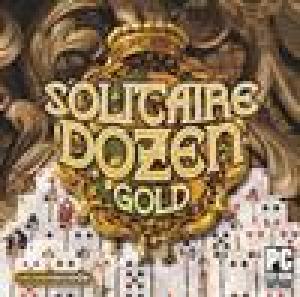  Solitaire Dozen Gold (2006). Нажмите, чтобы увеличить.