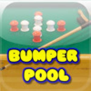  Bumper Pool (2009). Нажмите, чтобы увеличить.
