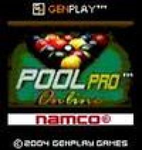  Pool Pro Online (2005). Нажмите, чтобы увеличить.