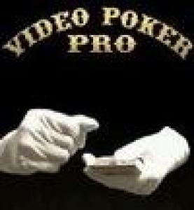  Blackjack Pro / Video Poker Pro (2005). Нажмите, чтобы увеличить.
