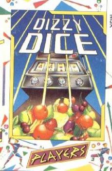  Dizzy Dice (1988). Нажмите, чтобы увеличить.