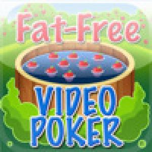  Fat-Free Video Poker (2009). Нажмите, чтобы увеличить.