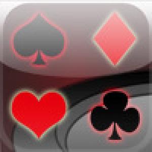  Four Card Deluxe Poker (2009). Нажмите, чтобы увеличить.