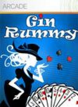  Gin Rummy (2008). Нажмите, чтобы увеличить.