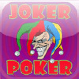  Joker Poker (2009). Нажмите, чтобы увеличить.