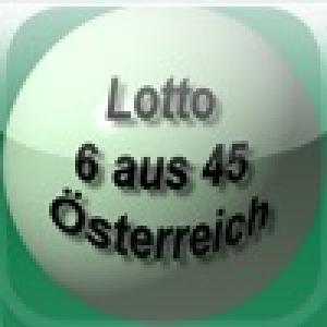  Lotto6aus45 (2009). Нажмите, чтобы увеличить.