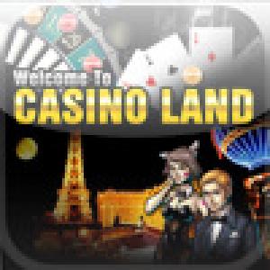  Mini Casino Land (2009). Нажмите, чтобы увеличить.