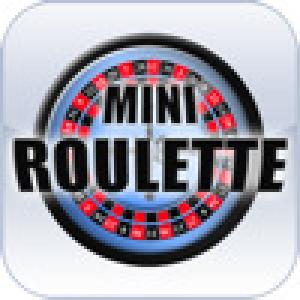  Mini Roulette - 2 in 1 (2008). Нажмите, чтобы увеличить.