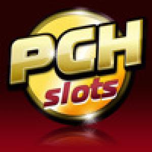  PCH Slots (2009). Нажмите, чтобы увеличить.