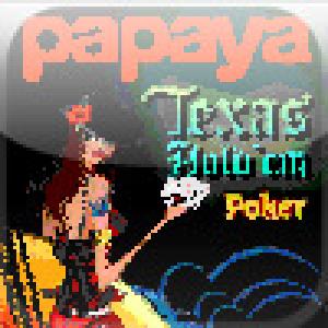  Papaya Live Poker (2009). Нажмите, чтобы увеличить.
