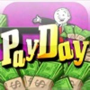  PayDay Slot (2009). Нажмите, чтобы увеличить.