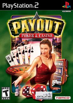  Payout Poker & Casino (2006). Нажмите, чтобы увеличить.