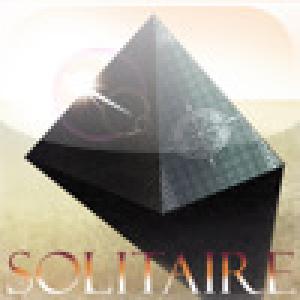  Pyramid Solitaire (2008). Нажмите, чтобы увеличить.