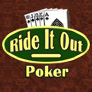  Ride It Out Poker (2009). Нажмите, чтобы увеличить.