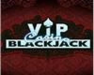  V.I.P. Casino Blackjack (2008). Нажмите, чтобы увеличить.