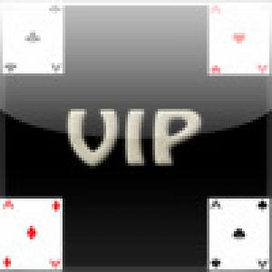  ViP : Video Poker (2009). Нажмите, чтобы увеличить.