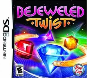  Bejeweled Twist (2010). Нажмите, чтобы увеличить.