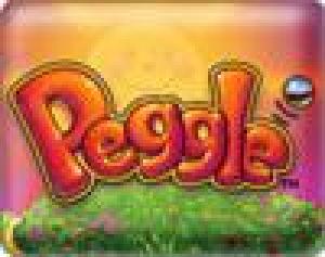  Peggle Deluxe (2007). Нажмите, чтобы увеличить.