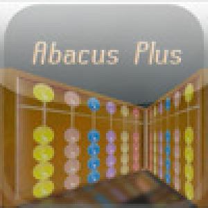  Abacus Plus (2009). Нажмите, чтобы увеличить.