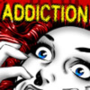  Addiction (2009). Нажмите, чтобы увеличить.