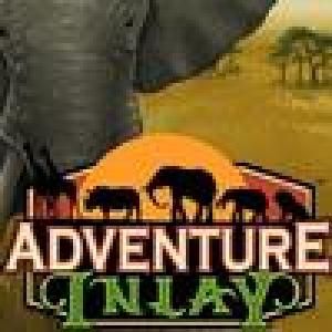  Adventure Inlay (2004). Нажмите, чтобы увеличить.