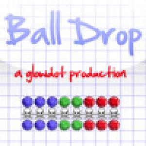  Ball Drop (2009). Нажмите, чтобы увеличить.
