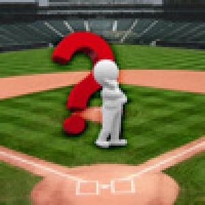  Baseball Ultimate Quiz (2010). Нажмите, чтобы увеличить.