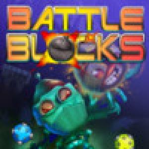  Battle Blocks (2009). Нажмите, чтобы увеличить.