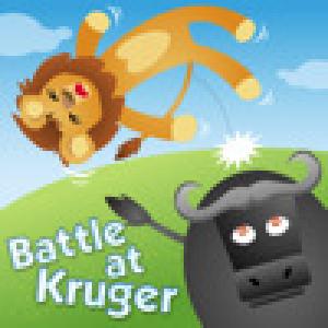  Battle at Kruger (2009). Нажмите, чтобы увеличить.