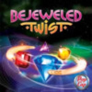  Bejeweled Twist (2009). Нажмите, чтобы увеличить.
